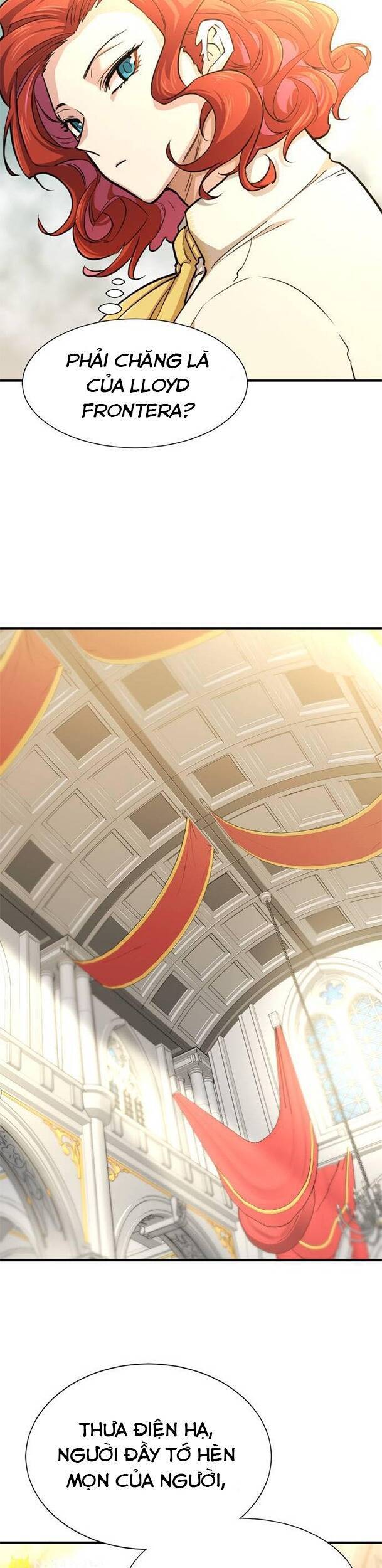 Kĩ Sư Bá Nhất Thế Giới Chap 60 - Next Chap 61