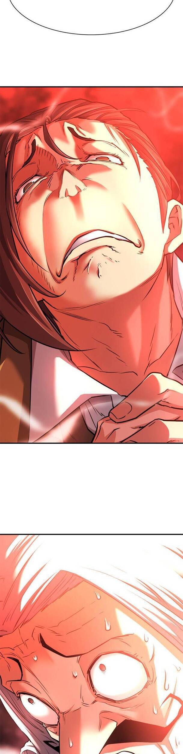 Kĩ Sư Bá Nhất Thế Giới Chap 60 - Next Chap 61