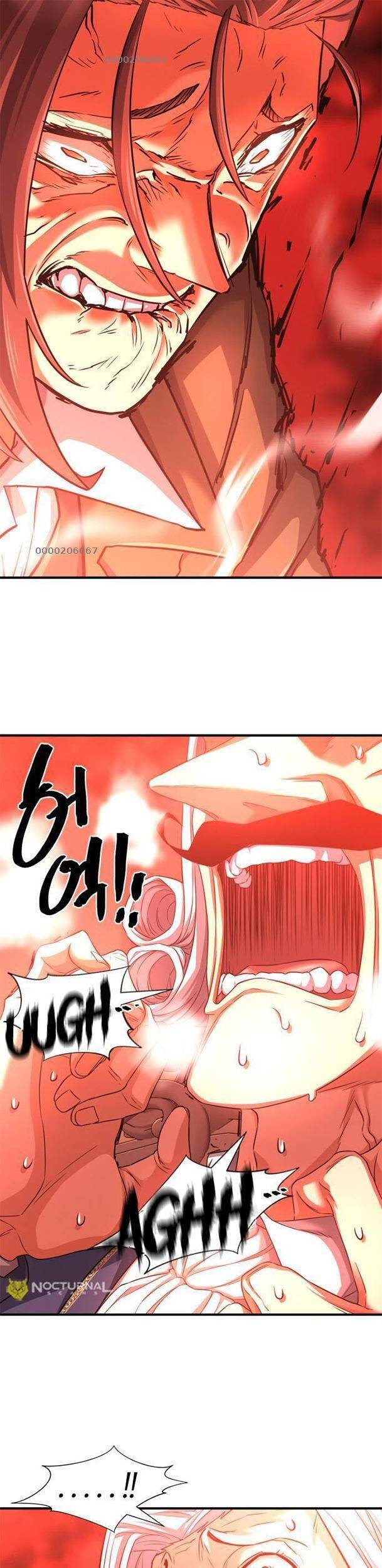 Kĩ Sư Bá Nhất Thế Giới Chap 60 - Next Chap 61