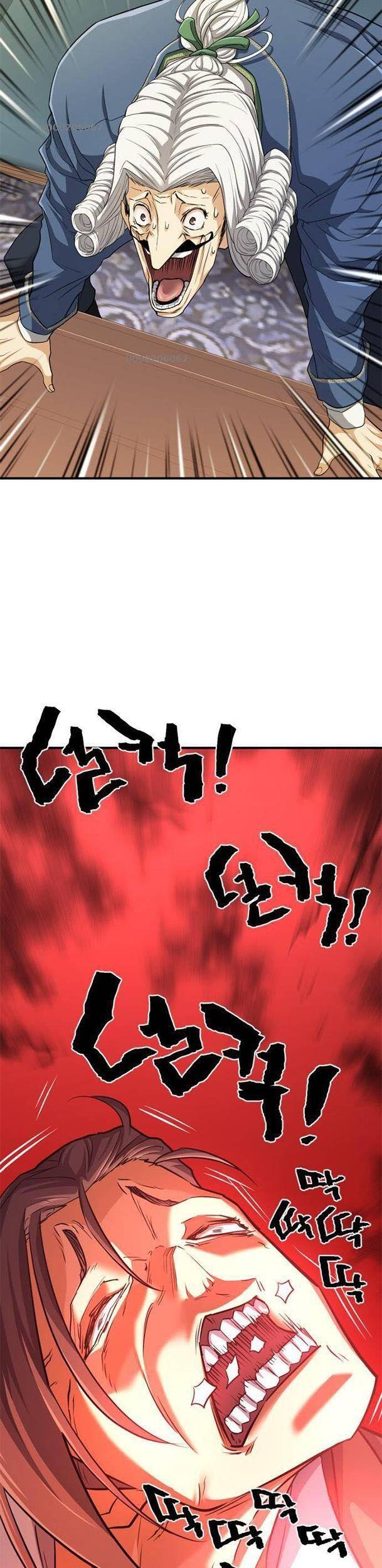 Kĩ Sư Bá Nhất Thế Giới Chap 60 - Next Chap 61