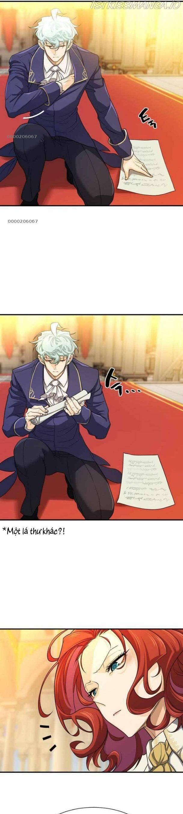Kĩ Sư Bá Nhất Thế Giới Chap 61 - Next Chap 62
