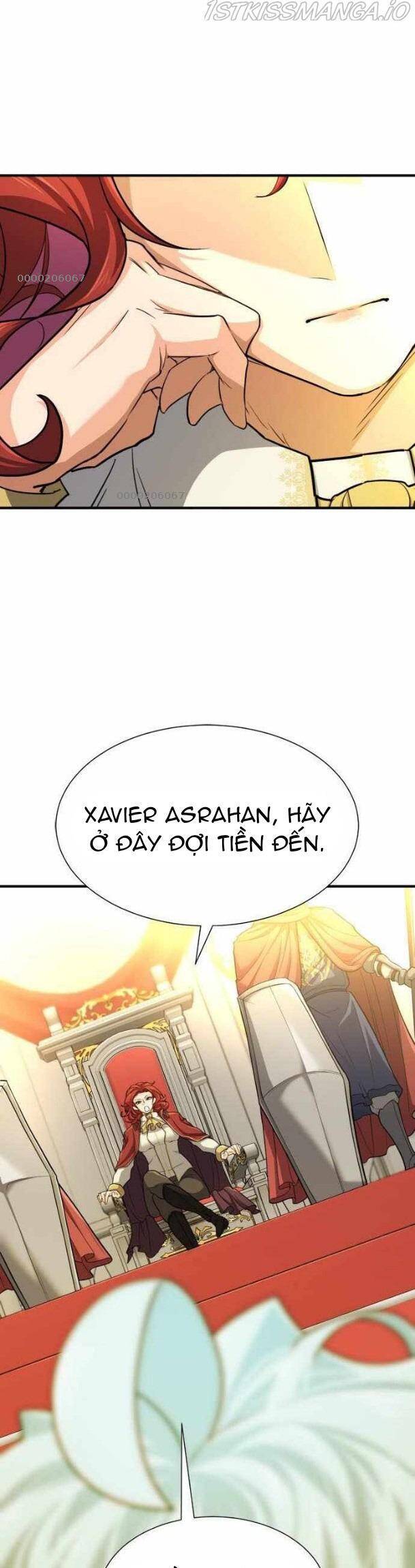 Kĩ Sư Bá Nhất Thế Giới Chap 61 - Next Chap 62