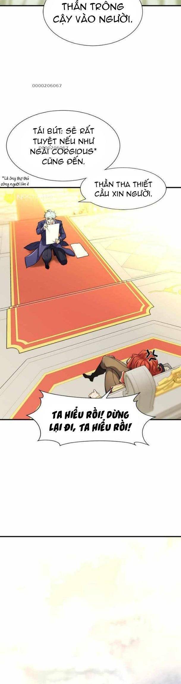 Kĩ Sư Bá Nhất Thế Giới Chap 61 - Next Chap 62