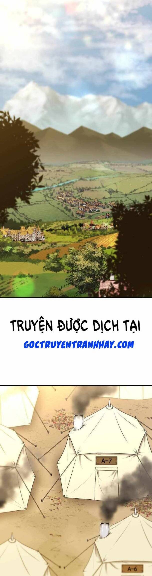 Kĩ Sư Bá Nhất Thế Giới Chap 61 - Next Chap 62