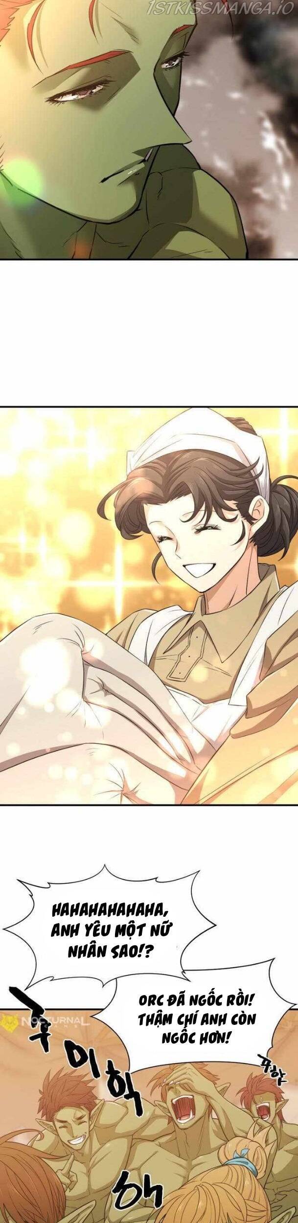 Kĩ Sư Bá Nhất Thế Giới Chap 61 - Next Chap 62