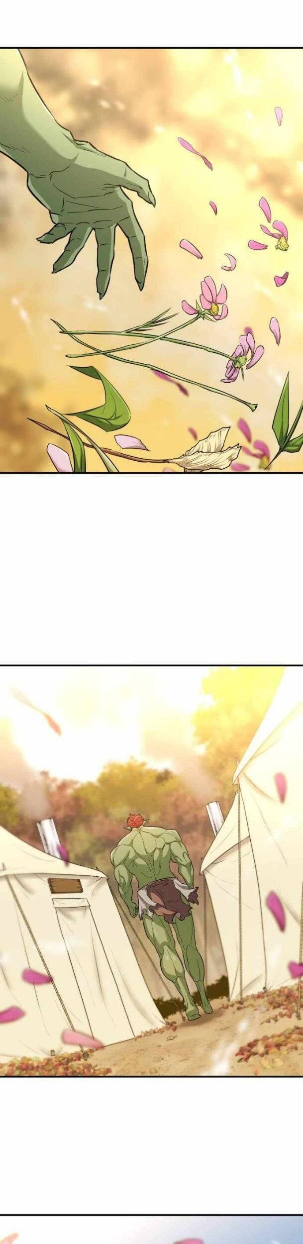 Kĩ Sư Bá Nhất Thế Giới Chap 61 - Next Chap 62