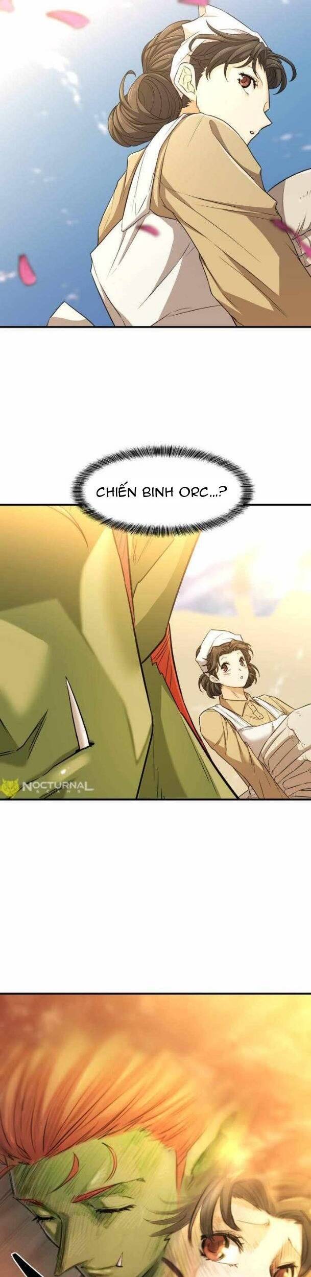 Kĩ Sư Bá Nhất Thế Giới Chap 61 - Next Chap 62