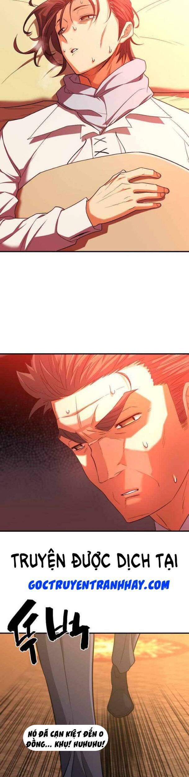 Kĩ Sư Bá Nhất Thế Giới Chap 61 - Next Chap 62