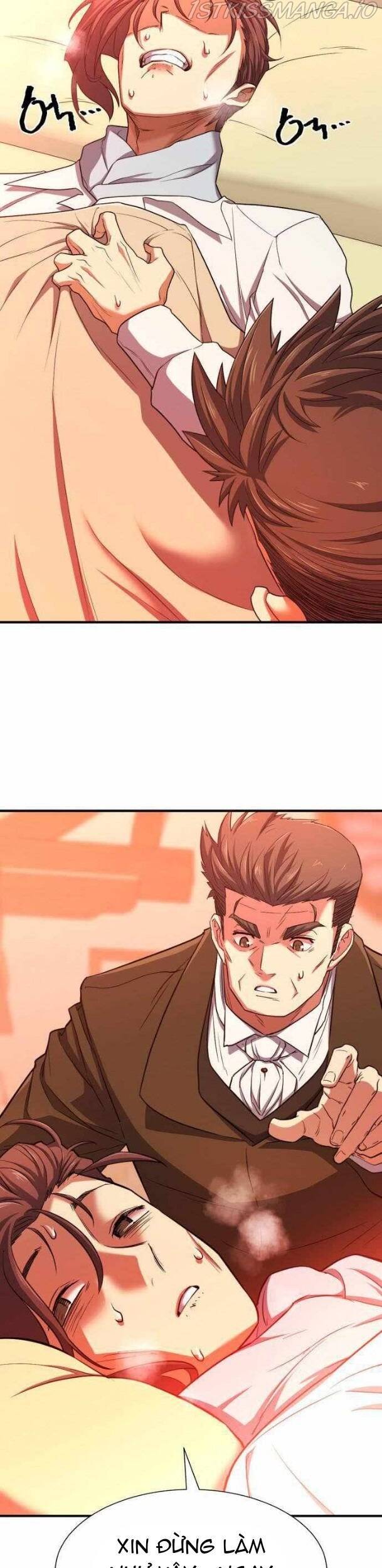 Kĩ Sư Bá Nhất Thế Giới Chap 61 - Next Chap 62