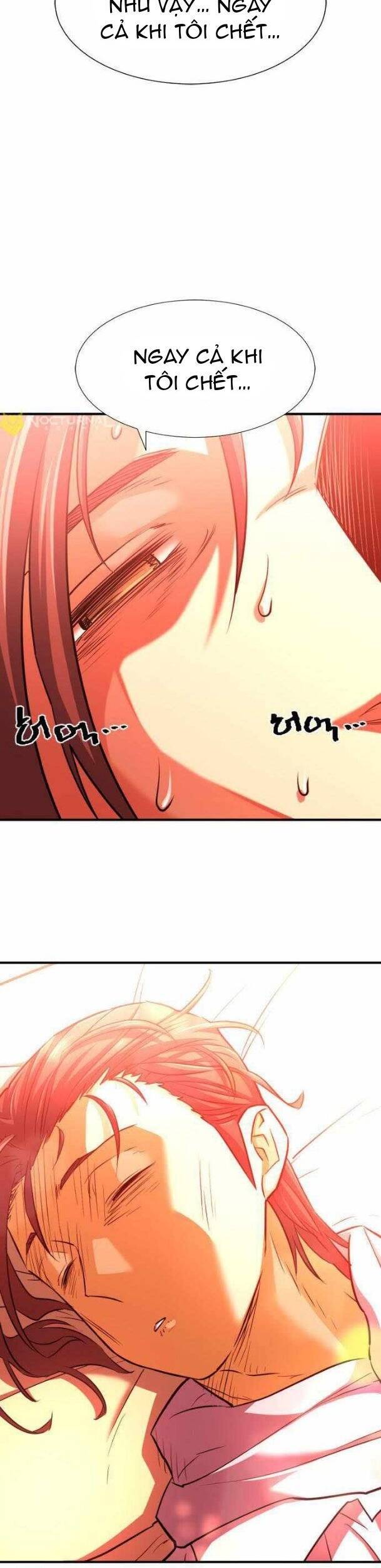 Kĩ Sư Bá Nhất Thế Giới Chap 61 - Next Chap 62