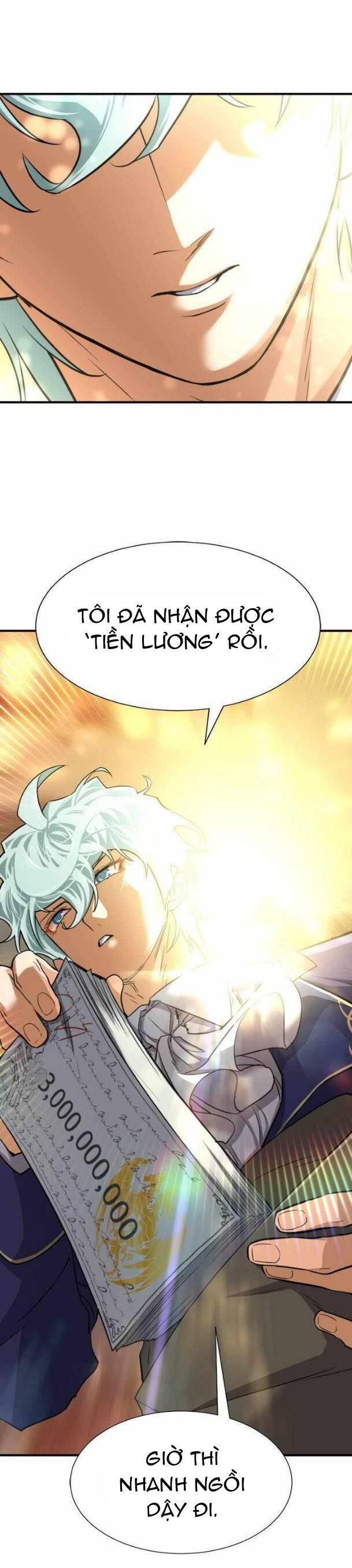 Kĩ Sư Bá Nhất Thế Giới Chap 61 - Next Chap 62