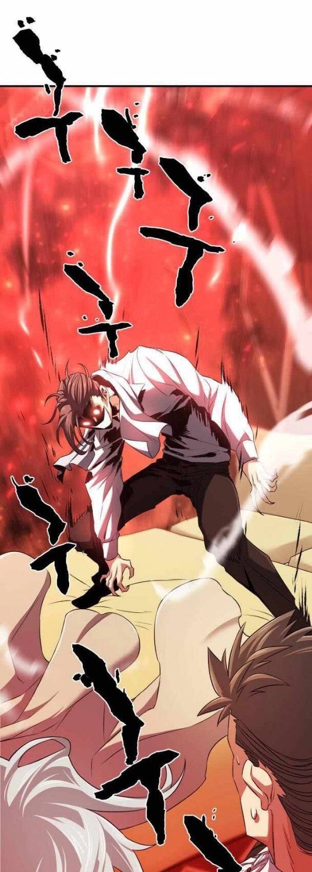Kĩ Sư Bá Nhất Thế Giới Chap 61 - Next Chap 62