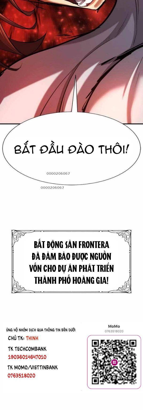 Kĩ Sư Bá Nhất Thế Giới Chap 61 - Next Chap 62