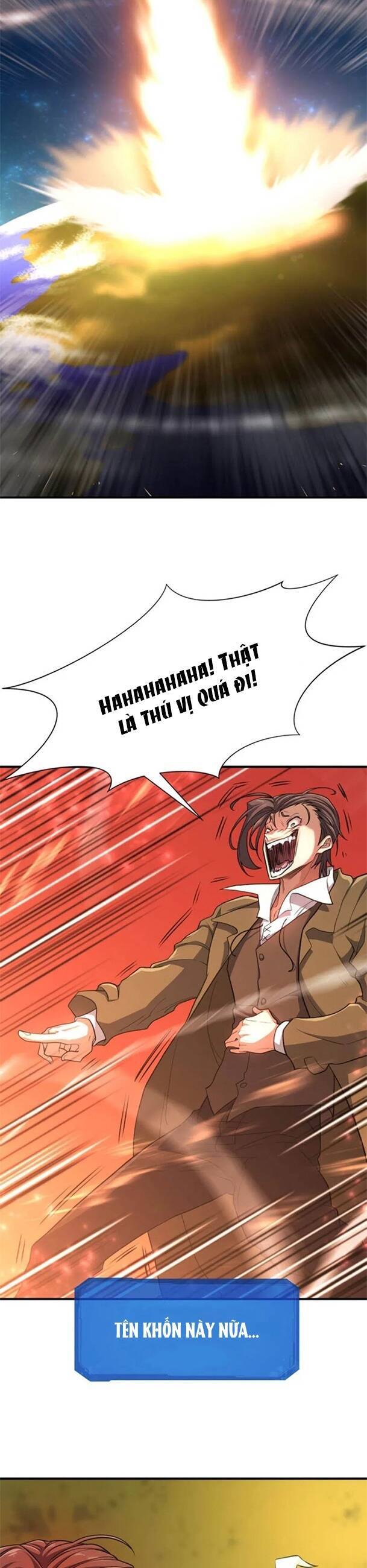 Kĩ Sư Bá Nhất Thế Giới Chap 62 - Next Chap 63