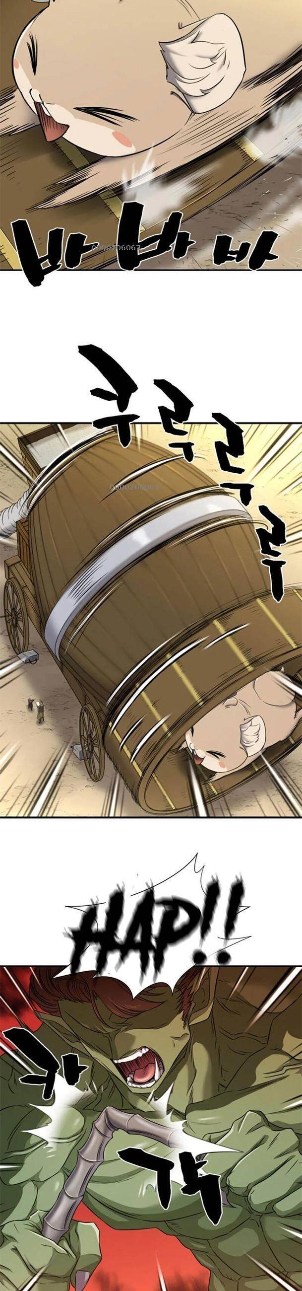 Kĩ Sư Bá Nhất Thế Giới Chap 62 - Next Chap 63