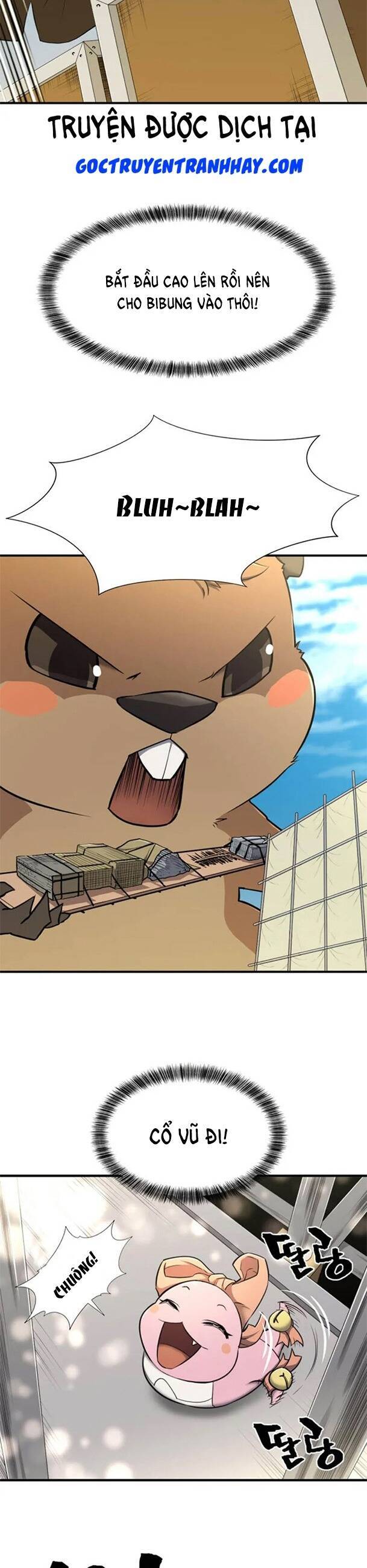 Kĩ Sư Bá Nhất Thế Giới Chap 62 - Next Chap 63