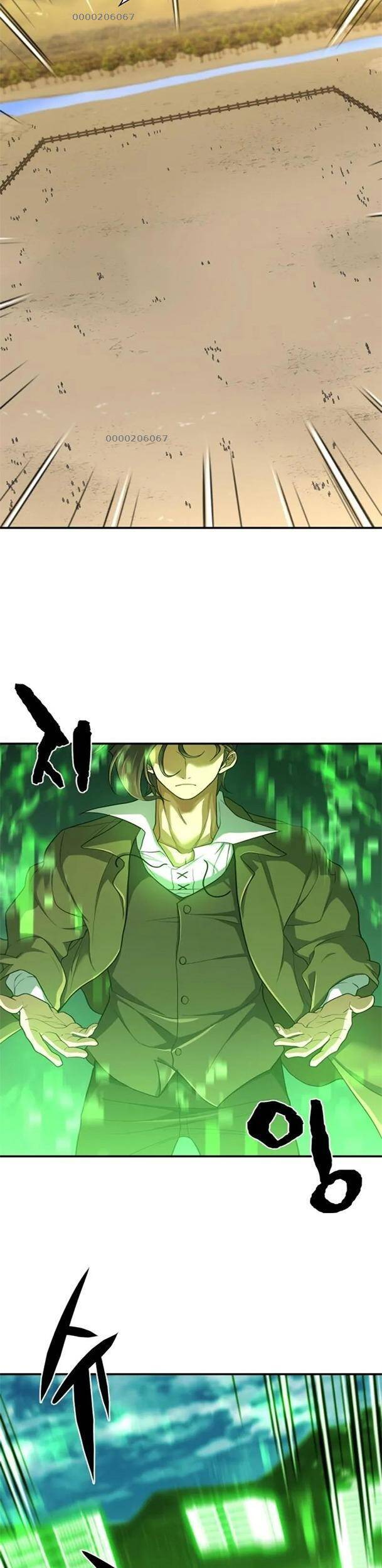 Kĩ Sư Bá Nhất Thế Giới Chap 62 - Next Chap 63