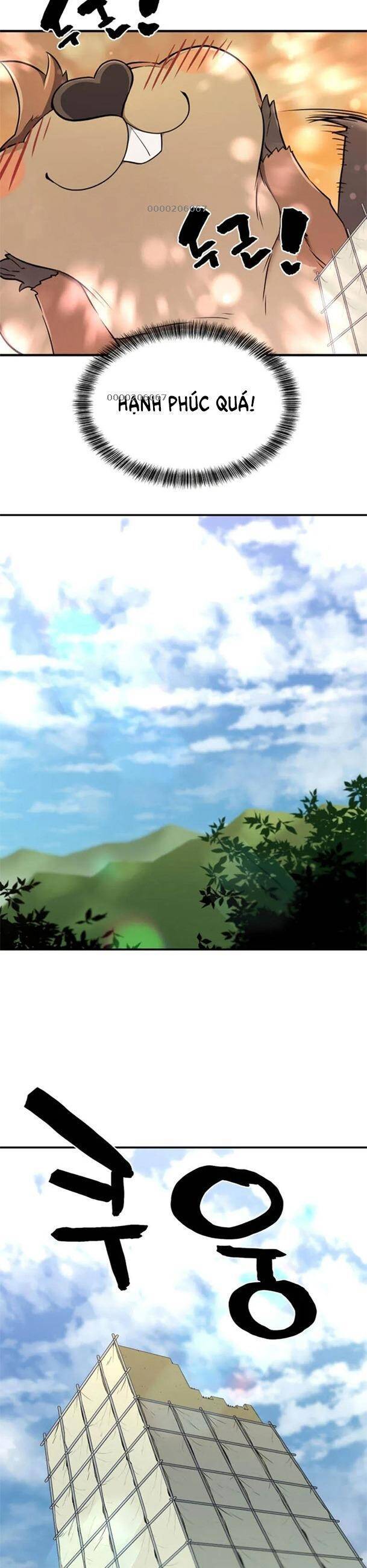Kĩ Sư Bá Nhất Thế Giới Chap 62 - Next Chap 63