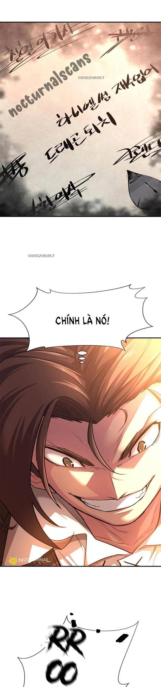 Kĩ Sư Bá Nhất Thế Giới Chap 62 - Next Chap 63