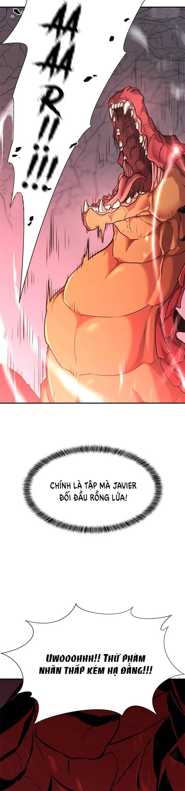 Kĩ Sư Bá Nhất Thế Giới Chap 62 - Next Chap 63
