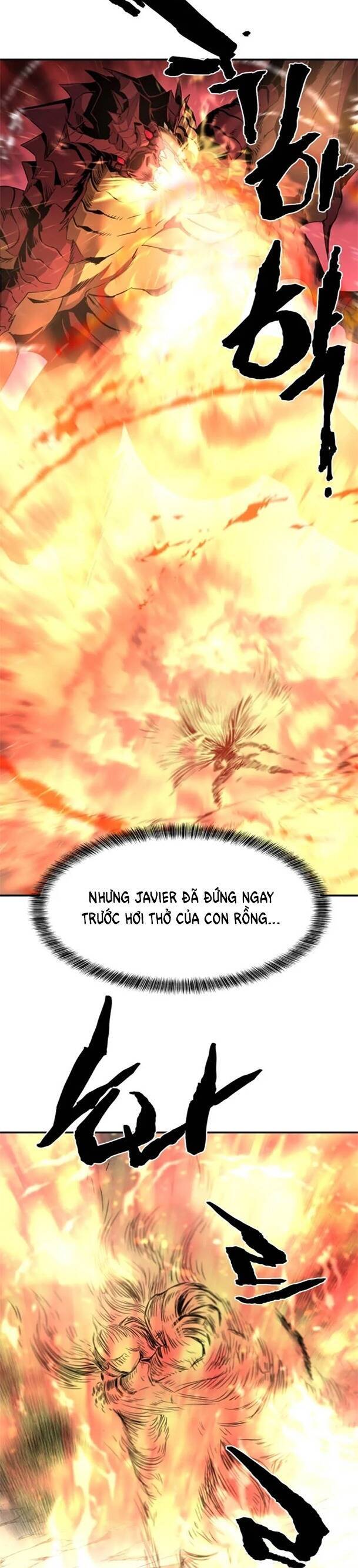 Kĩ Sư Bá Nhất Thế Giới Chap 62 - Next Chap 63