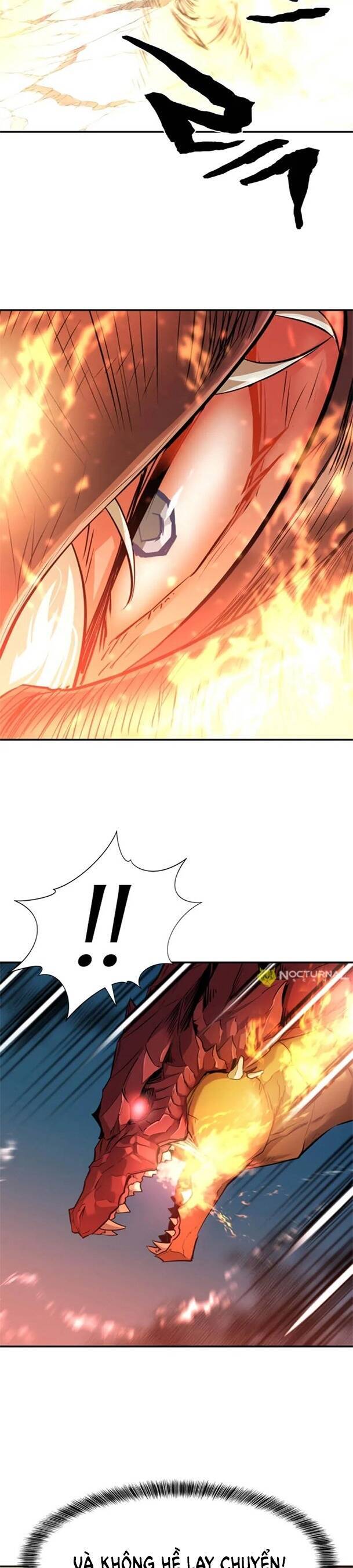 Kĩ Sư Bá Nhất Thế Giới Chap 62 - Next Chap 63