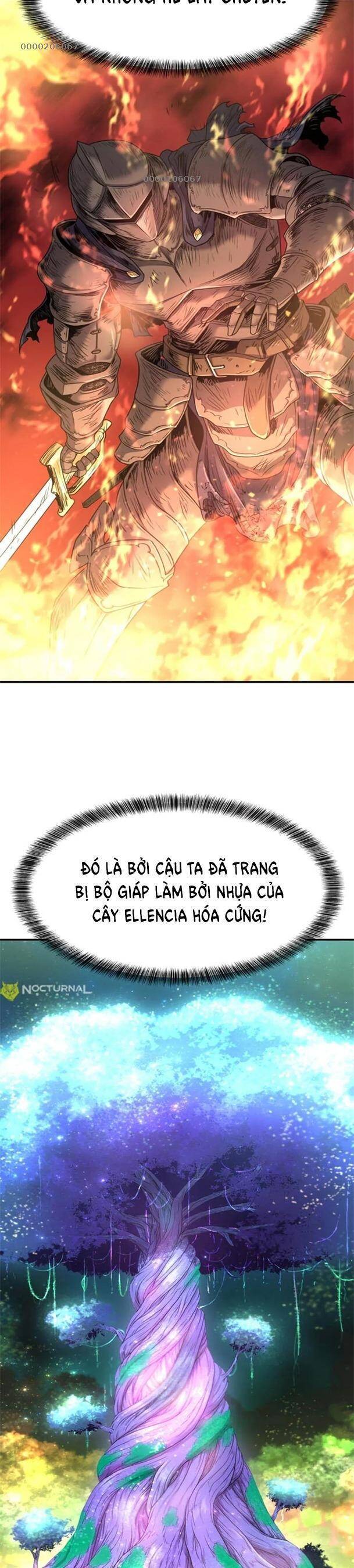 Kĩ Sư Bá Nhất Thế Giới Chap 62 - Next Chap 63