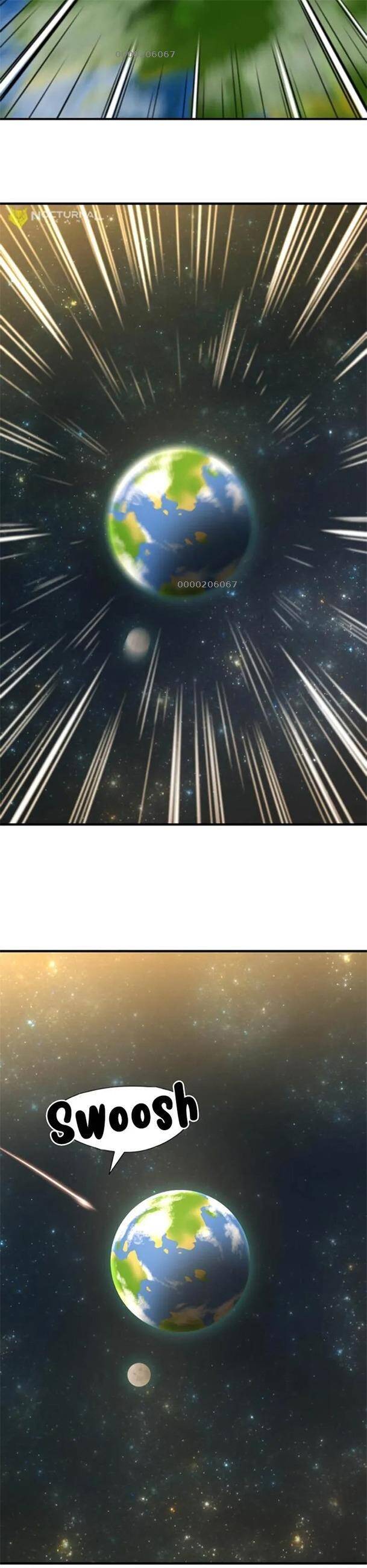 Kĩ Sư Bá Nhất Thế Giới Chap 62 - Next Chap 63