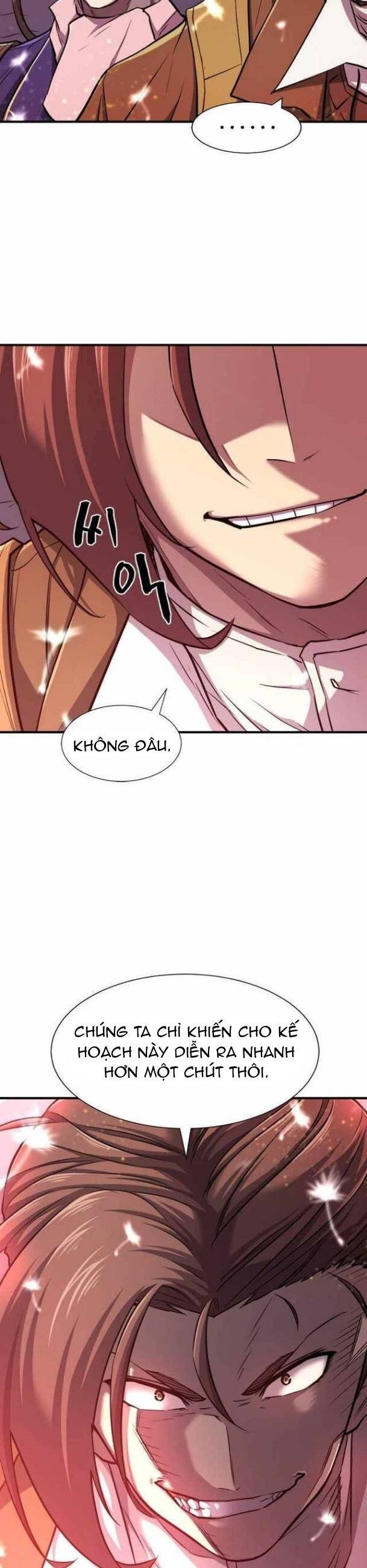 Kĩ Sư Bá Nhất Thế Giới Chap 63 - Next Chap 64