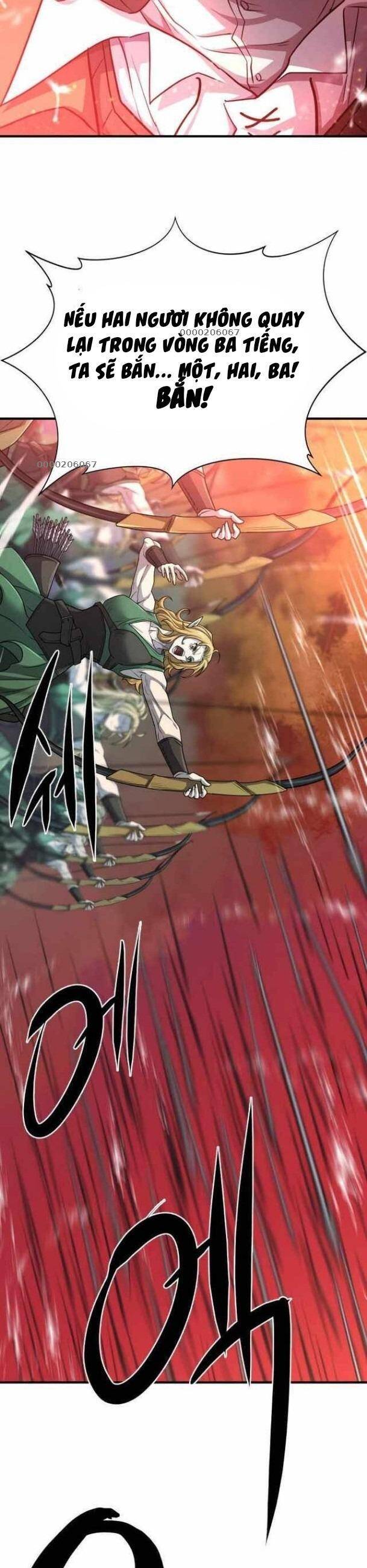 Kĩ Sư Bá Nhất Thế Giới Chap 63 - Next Chap 64