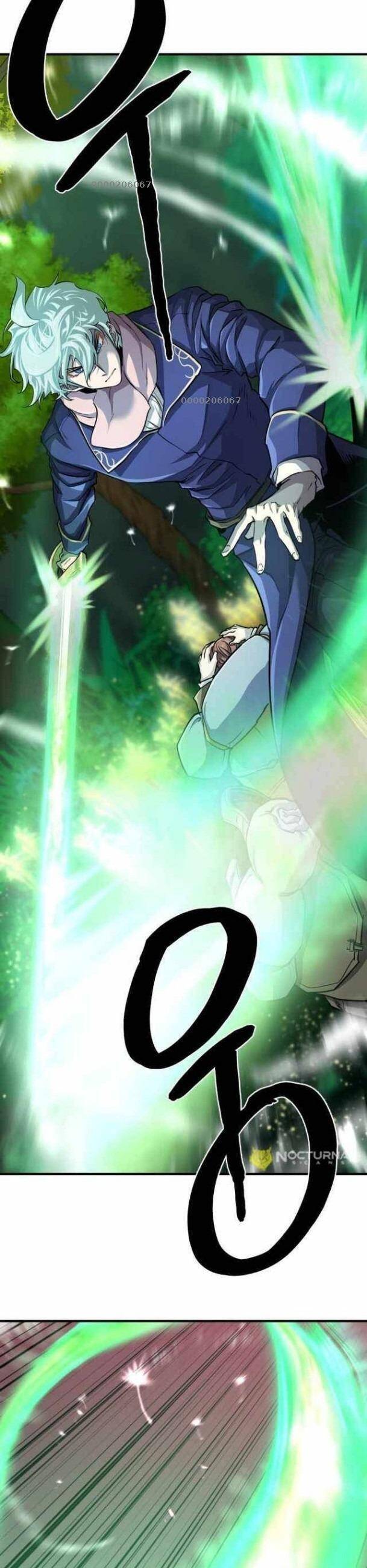 Kĩ Sư Bá Nhất Thế Giới Chap 63 - Next Chap 64