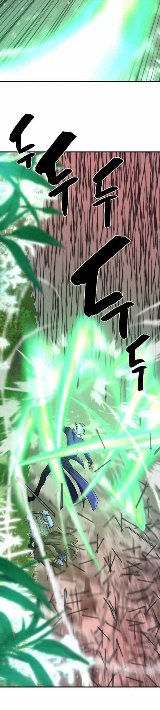 Kĩ Sư Bá Nhất Thế Giới Chap 63 - Next Chap 64