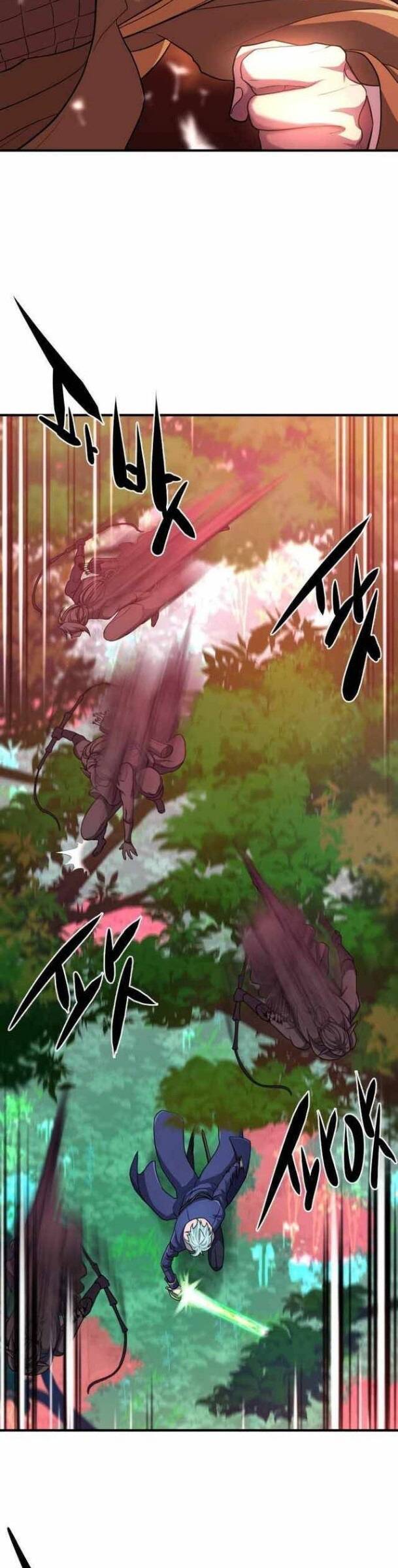 Kĩ Sư Bá Nhất Thế Giới Chap 63 - Next Chap 64