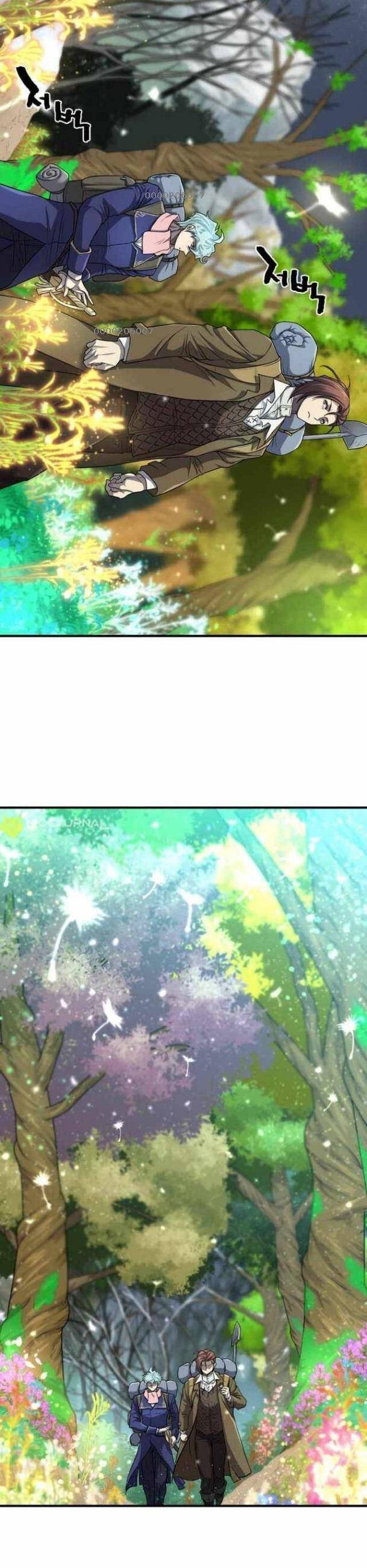 Kĩ Sư Bá Nhất Thế Giới Chap 63 - Next Chap 64