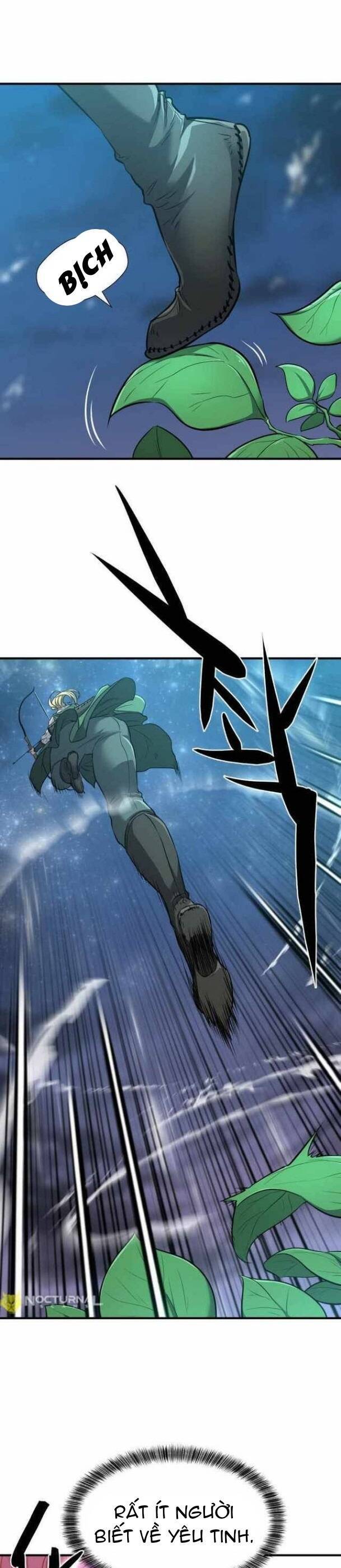 Kĩ Sư Bá Nhất Thế Giới Chap 63 - Next Chap 64