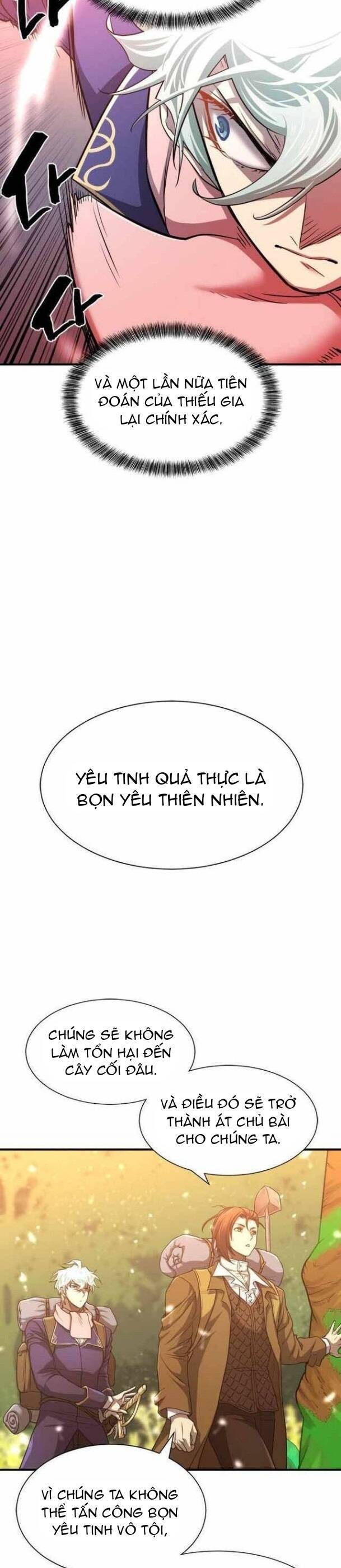 Kĩ Sư Bá Nhất Thế Giới Chap 63 - Next Chap 64