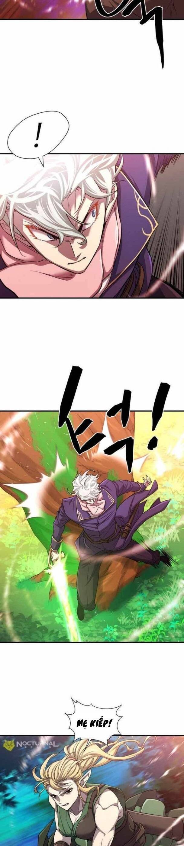 Kĩ Sư Bá Nhất Thế Giới Chap 63 - Next Chap 64
