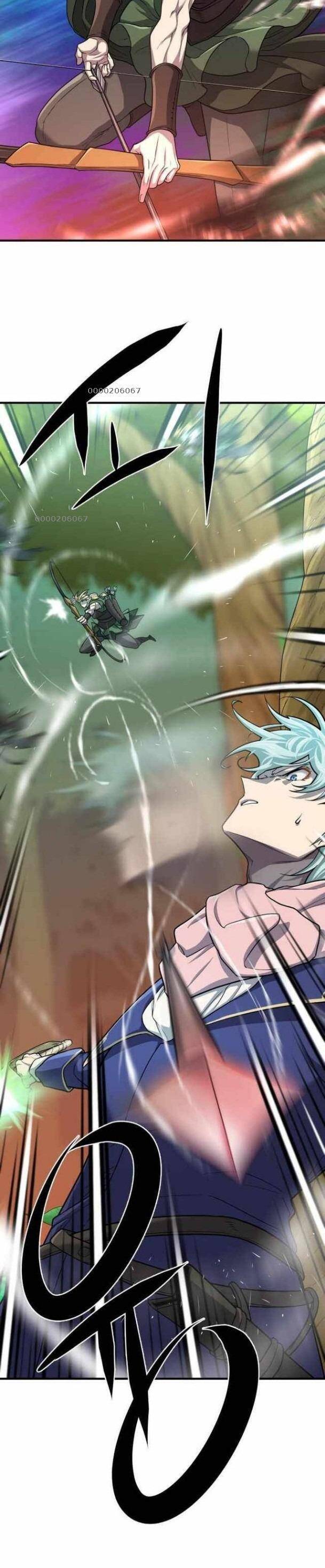 Kĩ Sư Bá Nhất Thế Giới Chap 63 - Next Chap 64