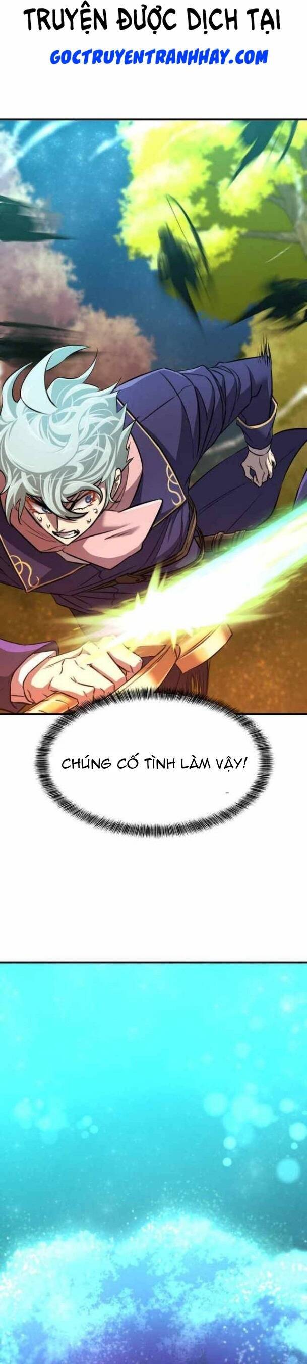Kĩ Sư Bá Nhất Thế Giới Chap 63 - Next Chap 64