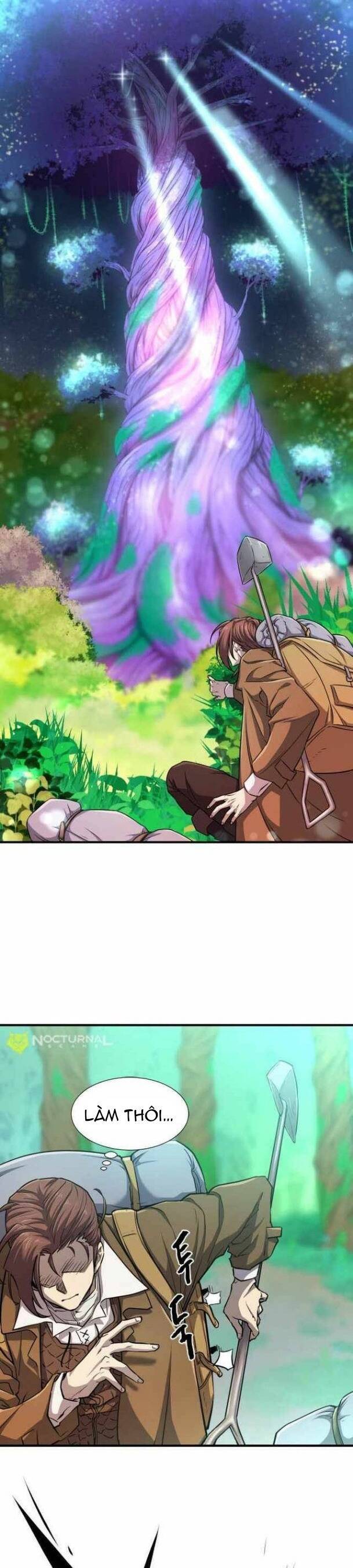Kĩ Sư Bá Nhất Thế Giới Chap 63 - Next Chap 64