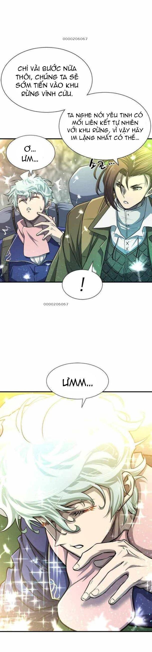 Kĩ Sư Bá Nhất Thế Giới Chap 63 - Next Chap 64