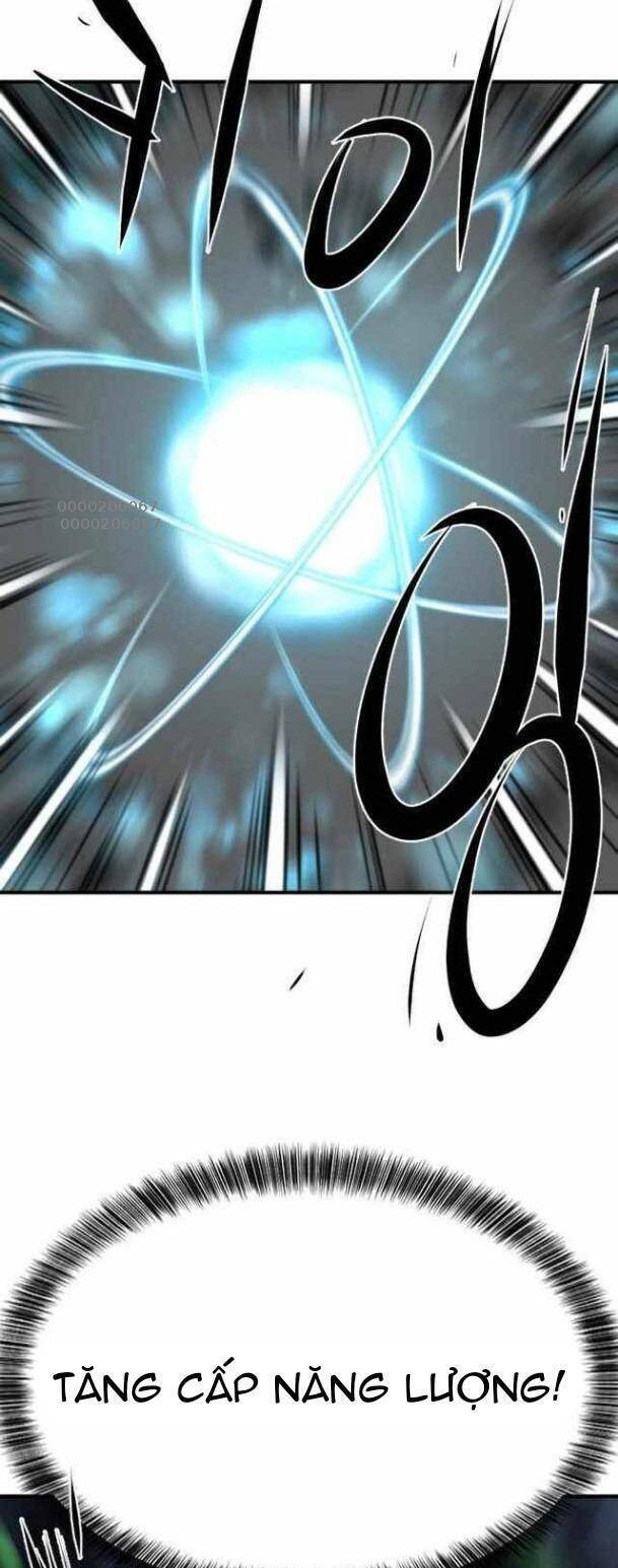 Kĩ Sư Bá Nhất Thế Giới Chap 63 - Next Chap 64