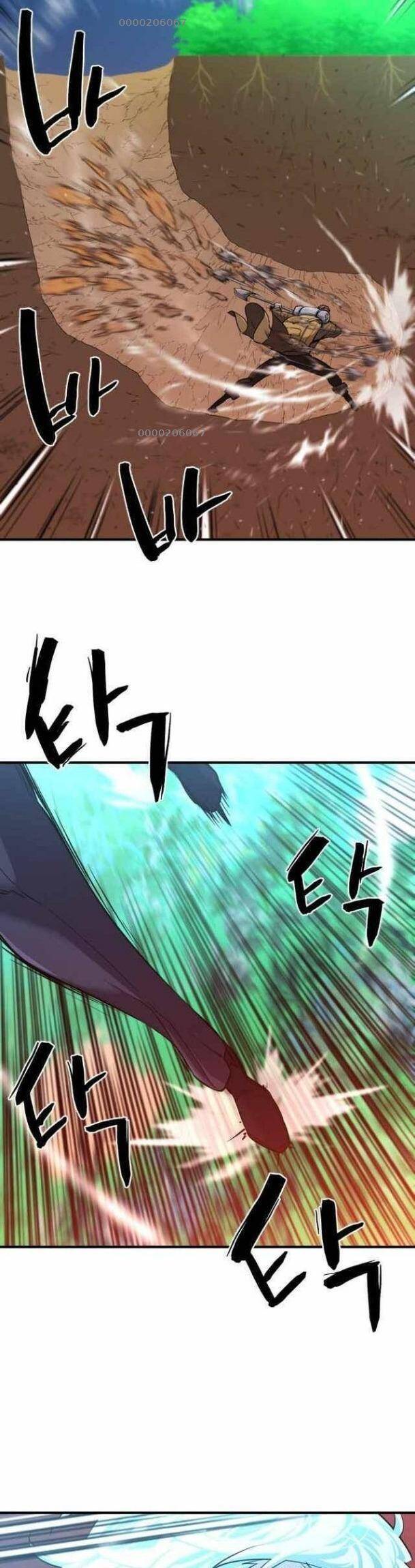 Kĩ Sư Bá Nhất Thế Giới Chap 63 - Next Chap 64