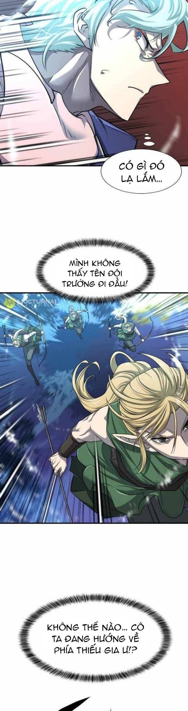 Kĩ Sư Bá Nhất Thế Giới Chap 63 - Next Chap 64