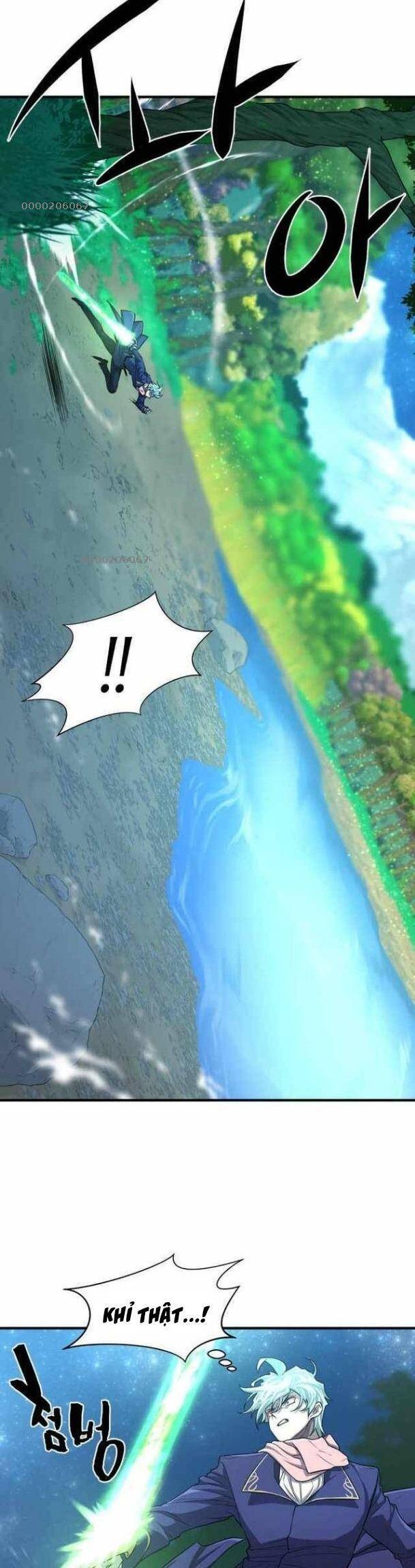 Kĩ Sư Bá Nhất Thế Giới Chap 63 - Next Chap 64