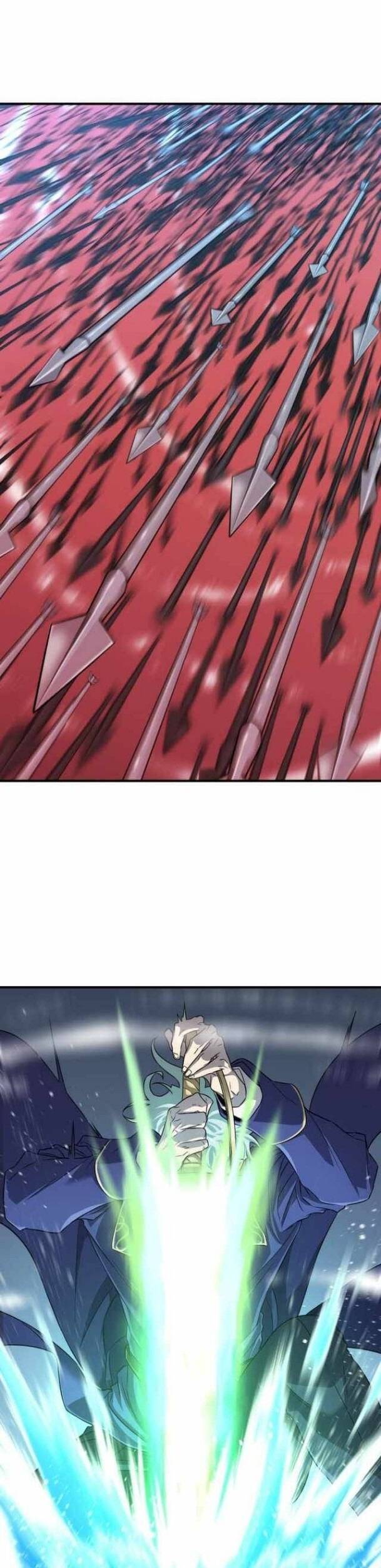 Kĩ Sư Bá Nhất Thế Giới Chap 63 - Next Chap 64