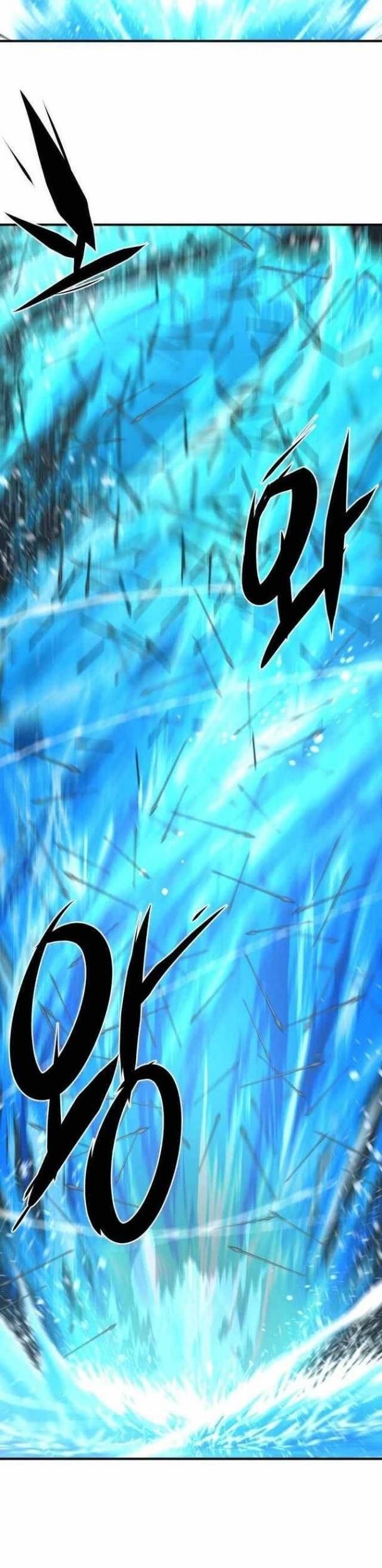 Kĩ Sư Bá Nhất Thế Giới Chap 63 - Next Chap 64