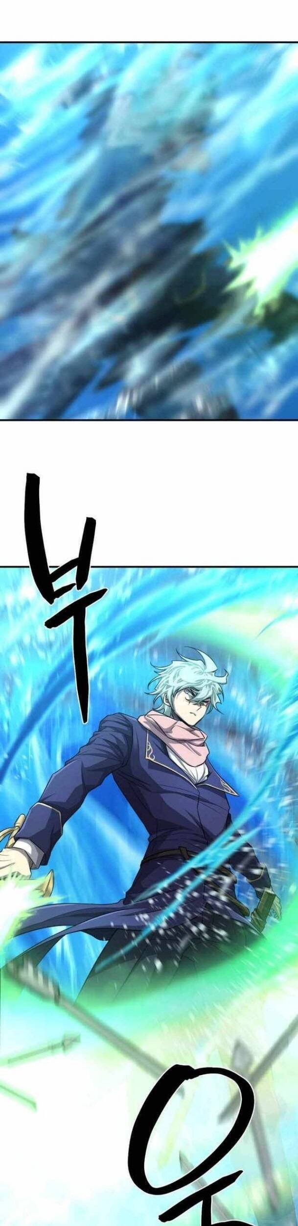 Kĩ Sư Bá Nhất Thế Giới Chap 63 - Next Chap 64