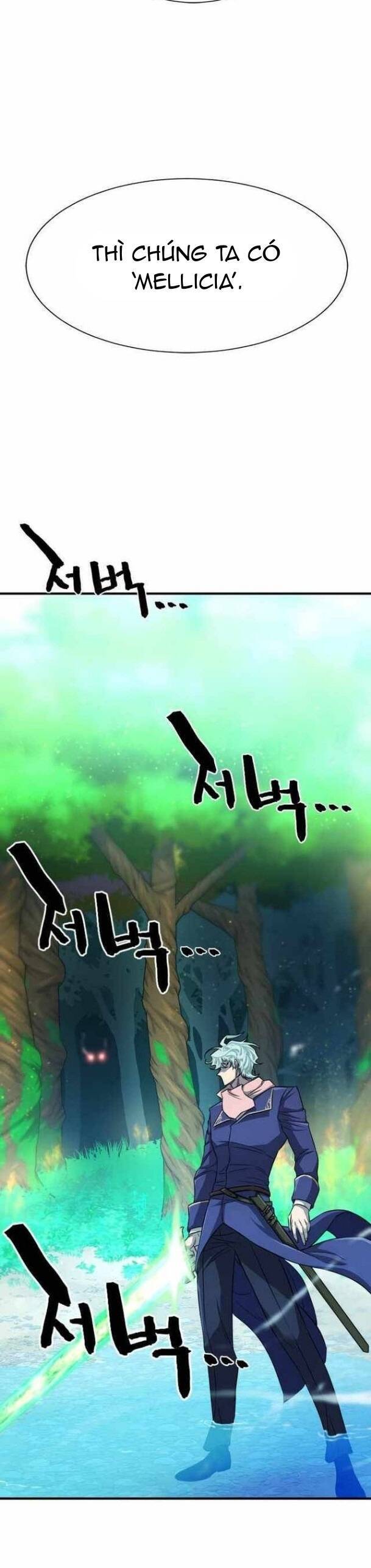 Kĩ Sư Bá Nhất Thế Giới Chap 63 - Next Chap 64