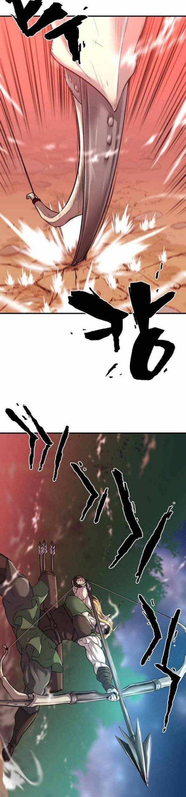 Kĩ Sư Bá Nhất Thế Giới Chap 63 - Next Chap 64